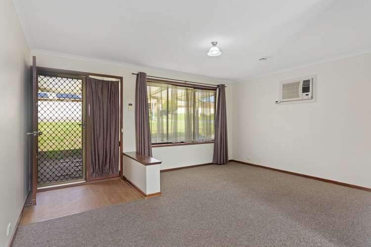 Third view of Homely house listing, 32 McIlwaine Crescent, Noarlunga Downs SA 5168