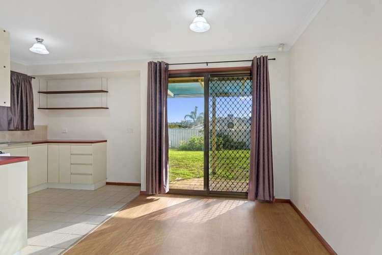 Fourth view of Homely house listing, 32 McIlwaine Crescent, Noarlunga Downs SA 5168