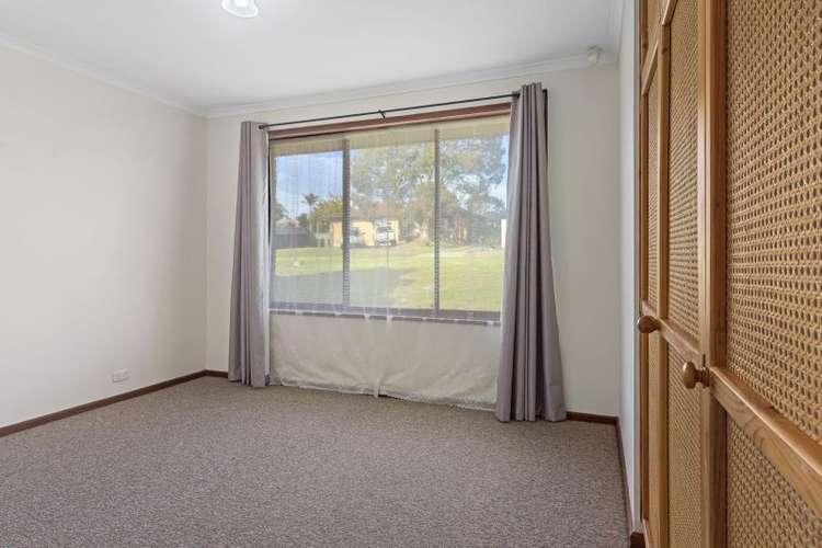 Fifth view of Homely house listing, 32 McIlwaine Crescent, Noarlunga Downs SA 5168