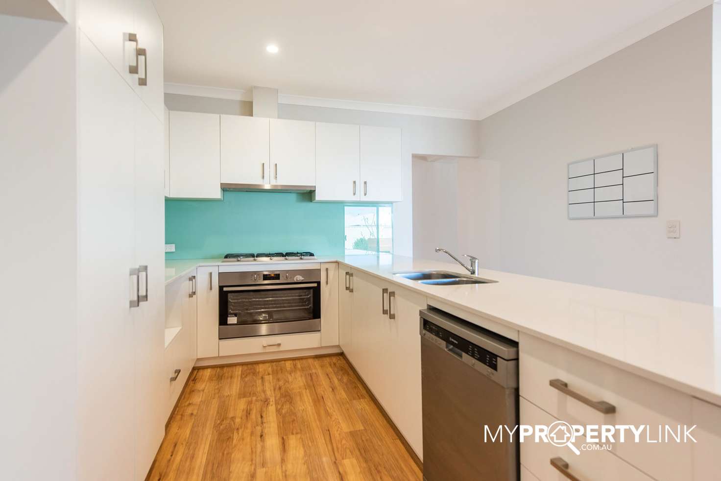 Main view of Homely house listing, 28 Melnik Street, Caversham WA 6055