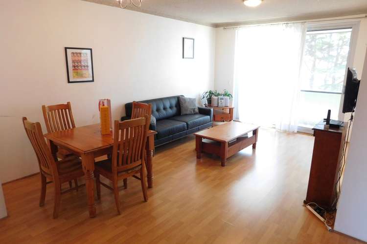 Main view of Homely unit listing, Address available on request