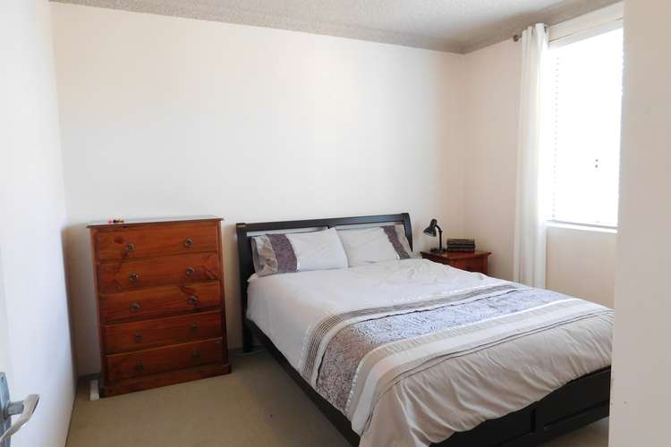 Fifth view of Homely unit listing, Address available on request