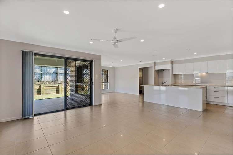 Main view of Homely house listing, 29 Tramline Rise, Burnside QLD 4560