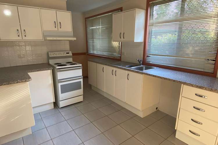 Seventh view of Homely house listing, 33 Macfarlan Street, Birkdale QLD 4159