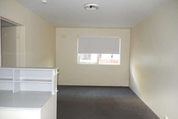 Second view of Homely apartment listing, 2/56 Barkly Street, St Kilda VIC 3182