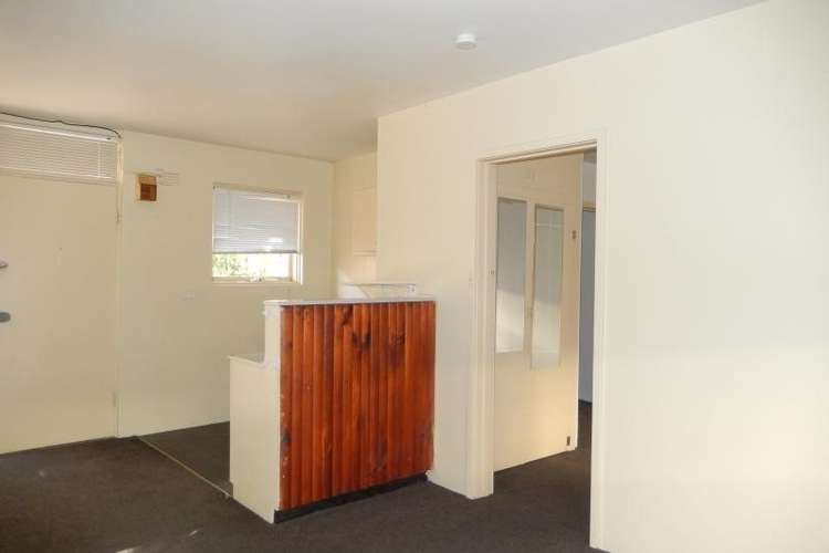 Third view of Homely apartment listing, 2/56 Barkly Street, St Kilda VIC 3182