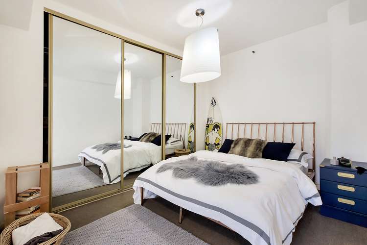 Fourth view of Homely apartment listing, 12/1a Elizabeth Bay Road, Potts Point NSW 2011