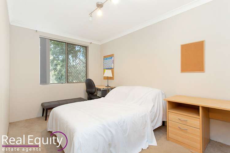 Sixth view of Homely unit listing, 26/4 Mead Drive, Chipping Norton NSW 2170