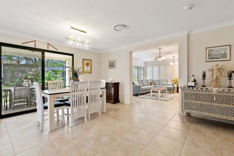 Sixth view of Homely house listing, 59 Jasper Street, Wellington Point QLD 4160