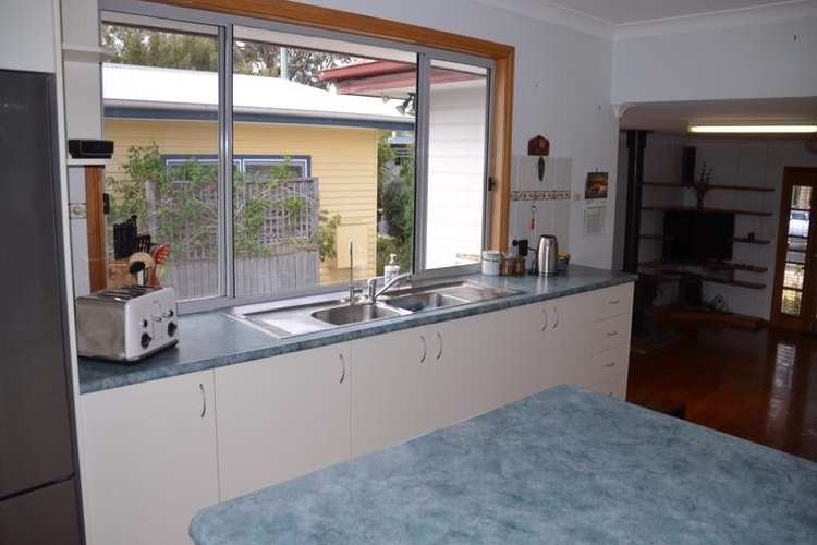 Fifth view of Homely house listing, 14 Burrawang street, Narooma NSW 2546