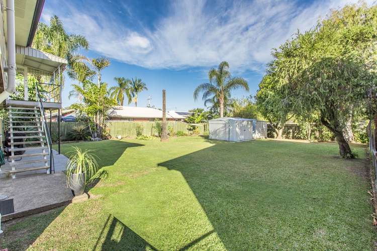 Fourth view of Homely house listing, 18 Mccosker Street, Kippa-ring QLD 4021