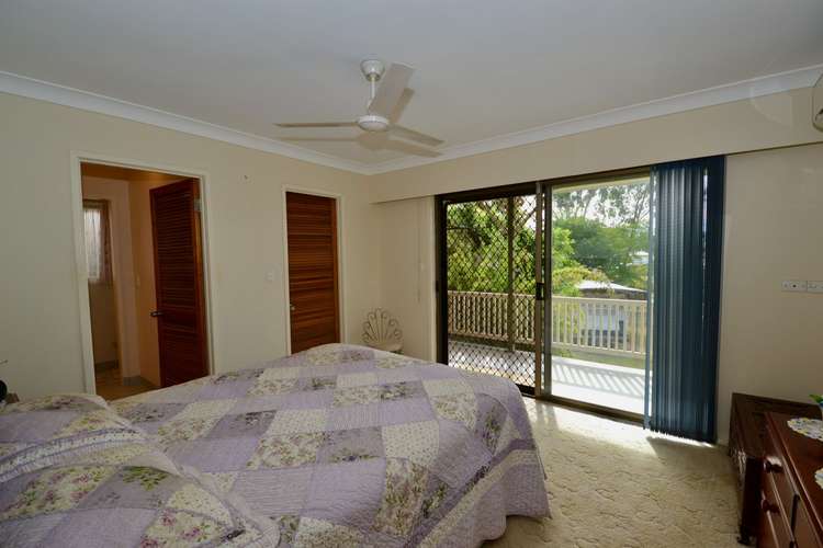 Fifth view of Homely house listing, 46 Dingyarra Street, Toogoolawah QLD 4313