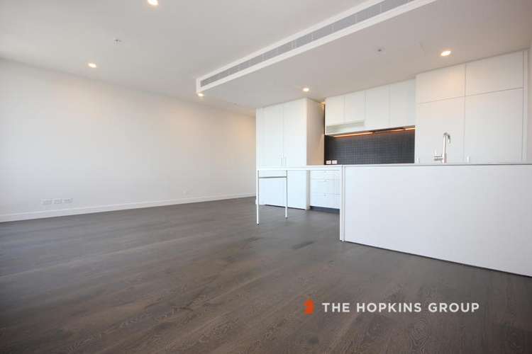 Main view of Homely apartment listing, 302/127 Nicholson Street, Brunswick East VIC 3057