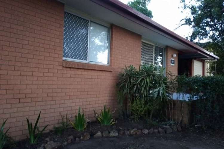 Fourth view of Homely house listing, 633 Newnham Road, Upper Mount Gravatt QLD 4122