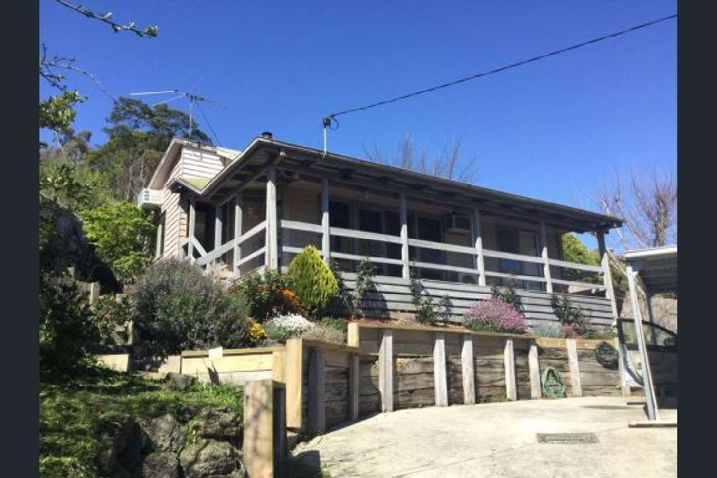 Main view of Homely house listing, 28 Cynthia Gr, Woori Yallock VIC 3139