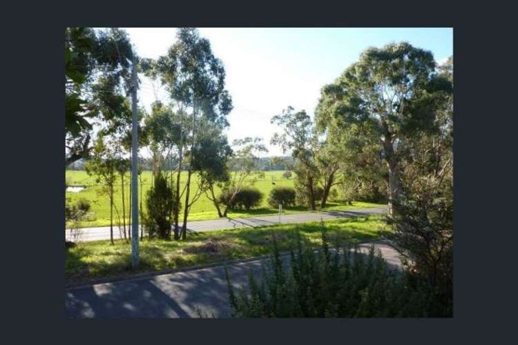 Seventh view of Homely house listing, 28 Cynthia Gr, Woori Yallock VIC 3139