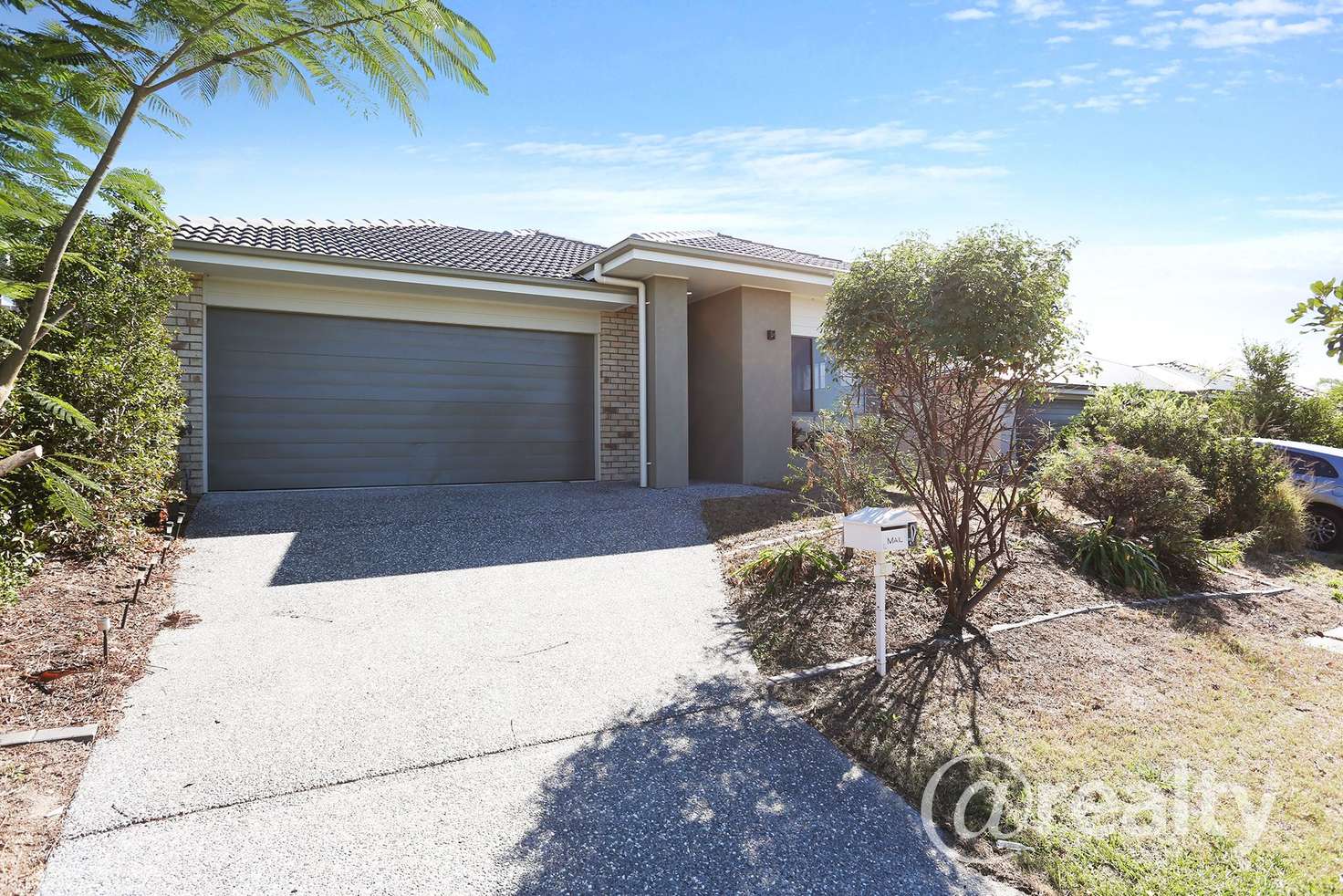 Main view of Homely house listing, 7 Maurie Pears Crescent, Pimpama QLD 4209