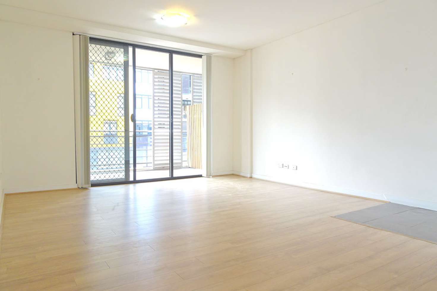 Main view of Homely apartment listing, 5128/84 Belmore St, Ryde NSW 2112