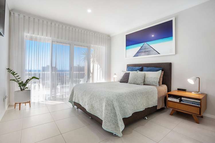 Sixth view of Homely apartment listing, 7/39-43 Tweed Street, Coolangatta QLD 4225