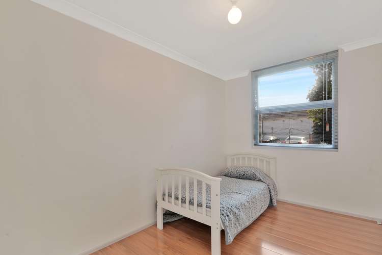 Fifth view of Homely apartment listing, 3/3-13 Comer Street, Burwood NSW 2134