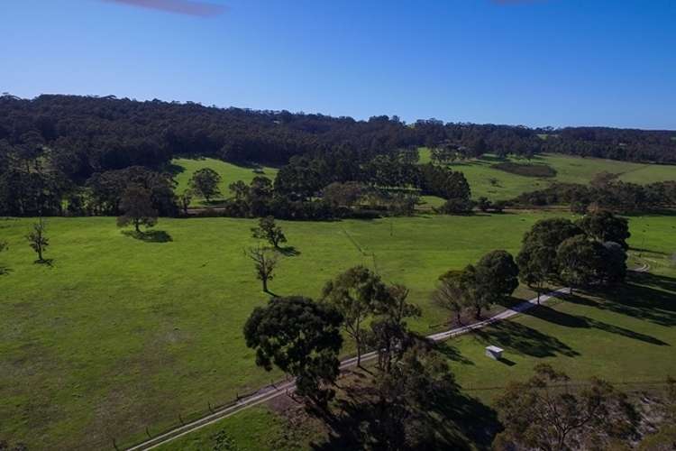 Sixth view of Homely ruralOther listing, 509 Happy Valley Road, Denmark WA 6333