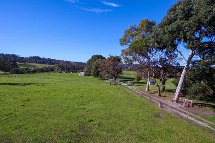 Seventh view of Homely ruralOther listing, 509 Happy Valley Road, Denmark WA 6333