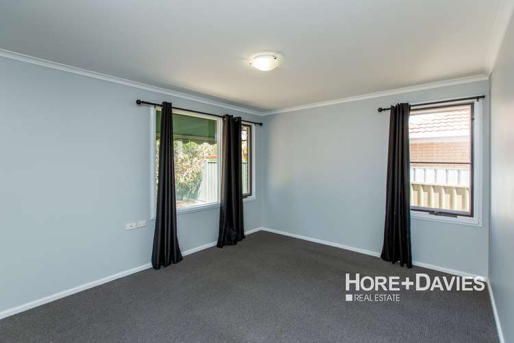 Fifth view of Homely house listing, 19 Simpson Avenue, Forest Hill NSW 2651