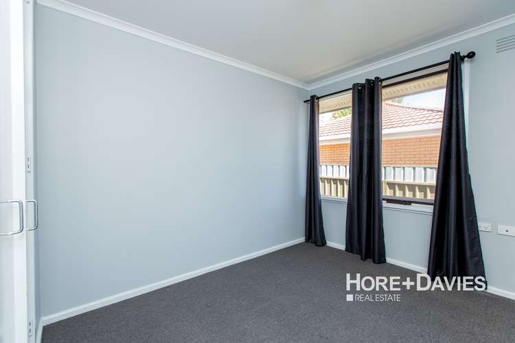 Sixth view of Homely house listing, 19 Simpson Avenue, Forest Hill NSW 2651