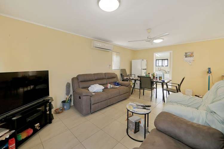 Third view of Homely house listing, 45 Payne Street, Millbank QLD 4670