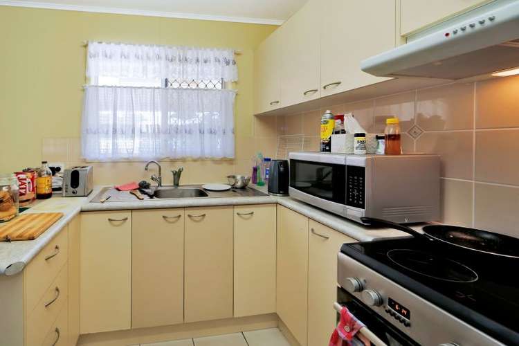 Fourth view of Homely house listing, 45 Payne Street, Millbank QLD 4670