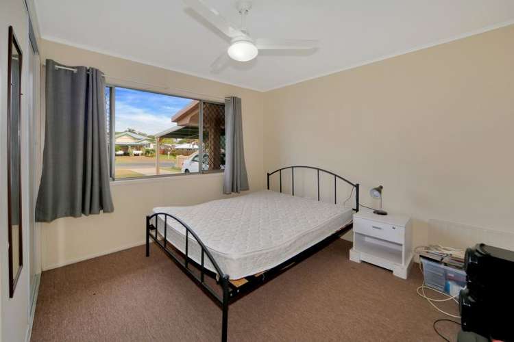 Fifth view of Homely house listing, 45 Payne Street, Millbank QLD 4670