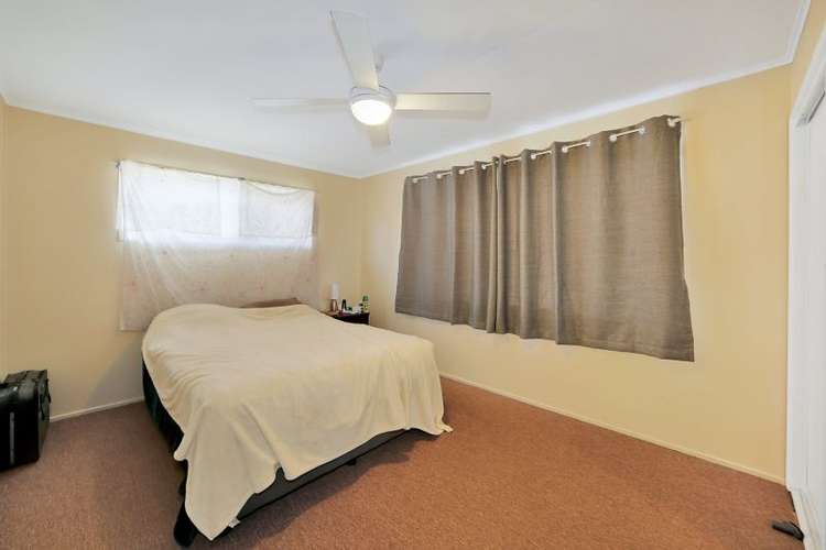 Sixth view of Homely house listing, 45 Payne Street, Millbank QLD 4670