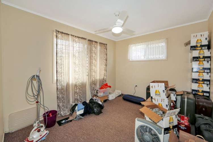 Seventh view of Homely house listing, 45 Payne Street, Millbank QLD 4670