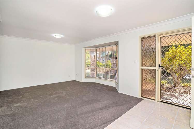 Third view of Homely house listing, 1-3 Collie Street, Shailer Park QLD 4128