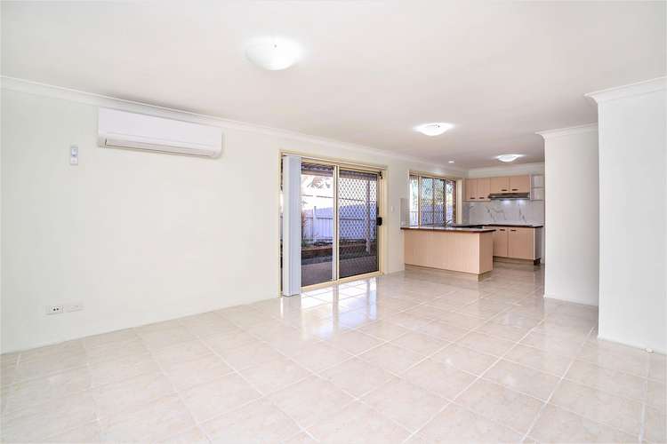 Fourth view of Homely house listing, 1-3 Collie Street, Shailer Park QLD 4128