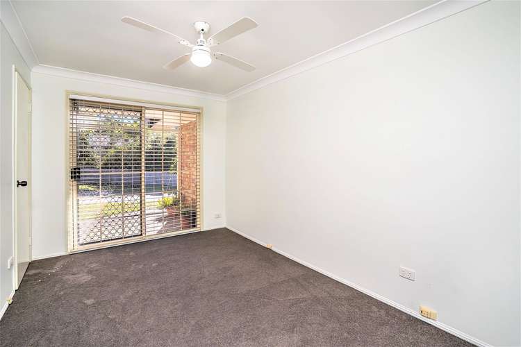 Sixth view of Homely house listing, 1-3 Collie Street, Shailer Park QLD 4128