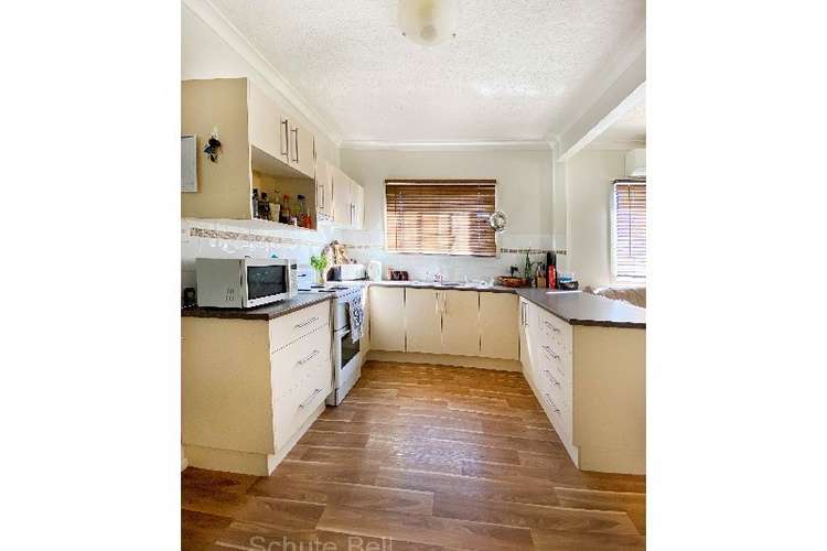 Third view of Homely house listing, 57 Wilson St, Brewarrina NSW 2839