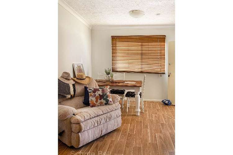 Fifth view of Homely house listing, 57 Wilson St, Brewarrina NSW 2839