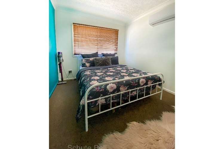 Seventh view of Homely house listing, 57 Wilson St, Brewarrina NSW 2839