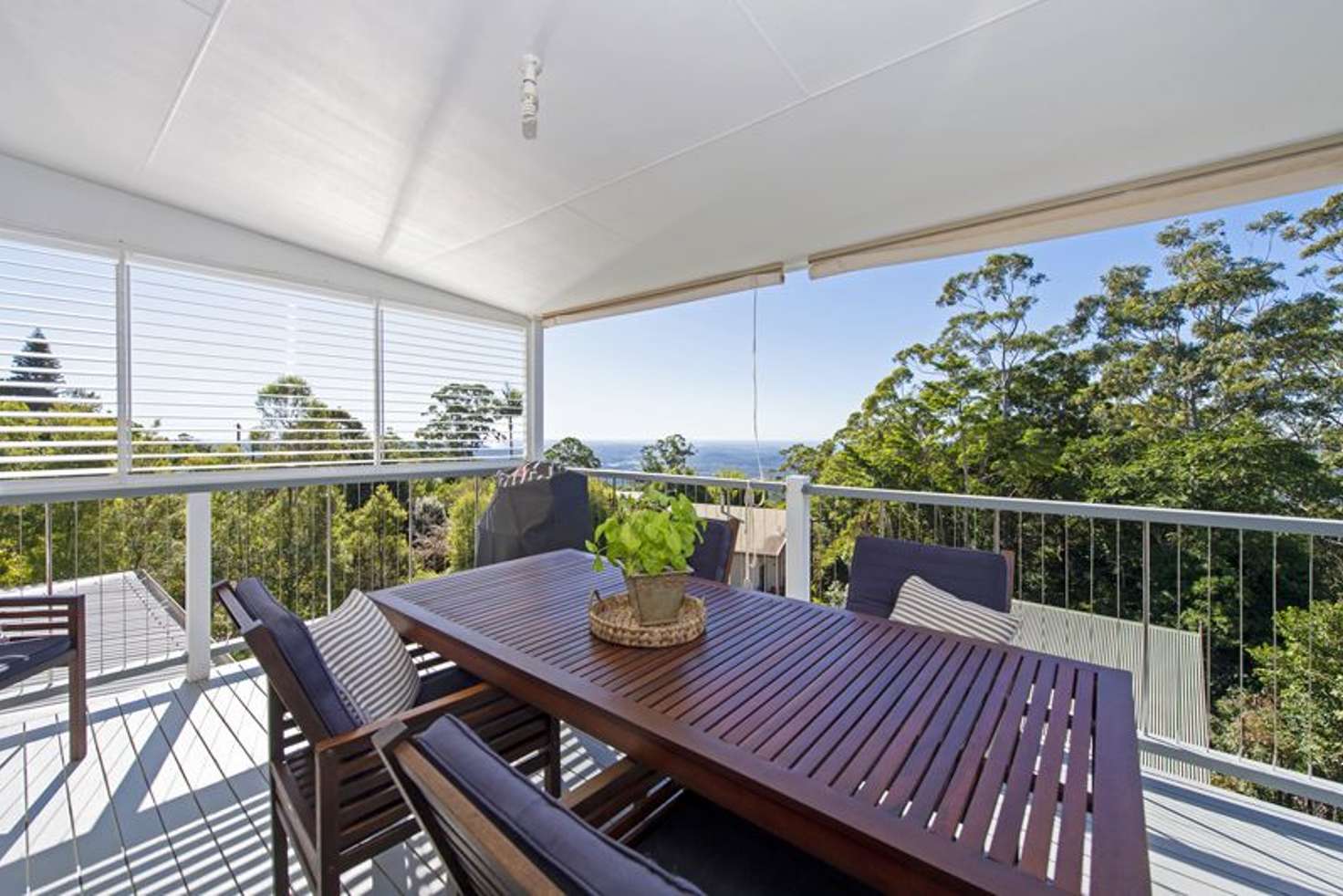 Main view of Homely house listing, 38 Coomera Gorge Drive, Tamborine Mountain QLD 4272