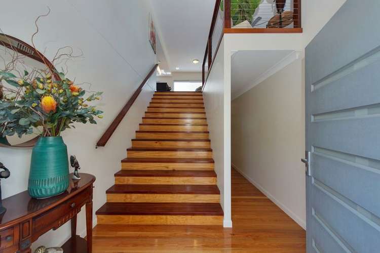 Third view of Homely house listing, 38 Coomera Gorge Drive, Tamborine Mountain QLD 4272