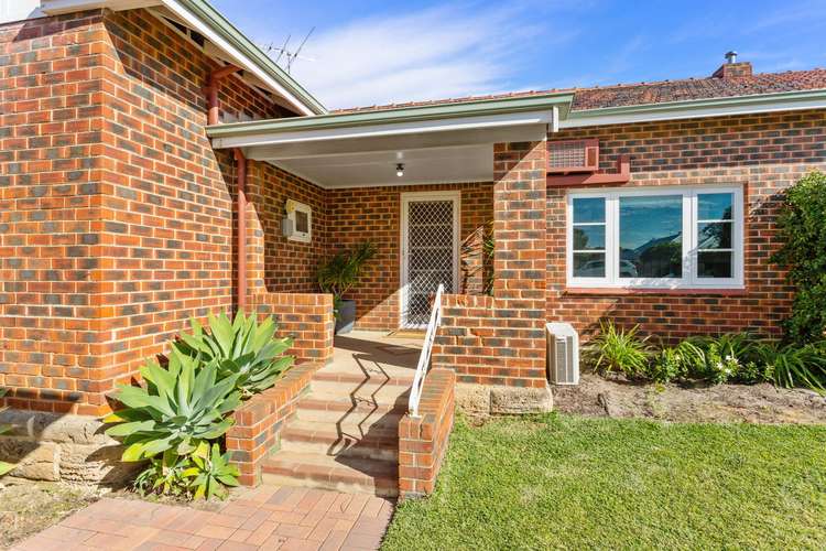 Second view of Homely house listing, 9 Beesley Street, East Victoria Park WA 6101