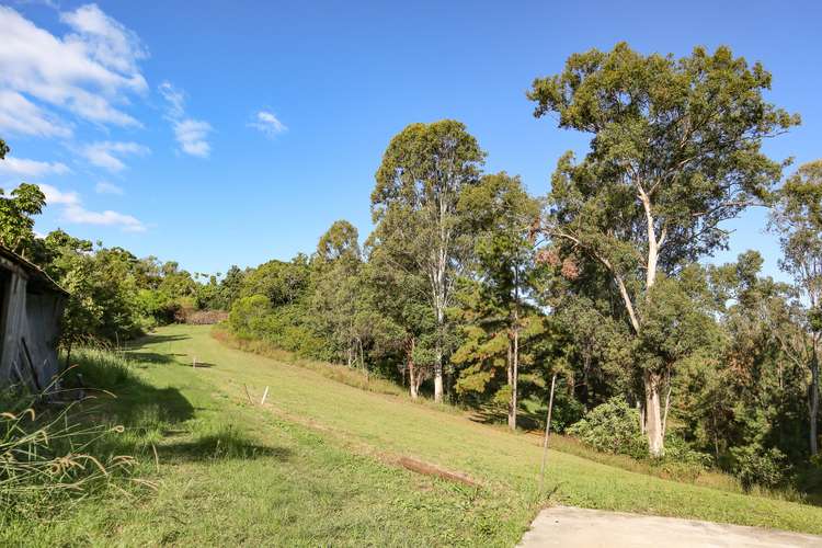 Main view of Homely residentialLand listing, 26 Panavista Court, Doonan QLD 4562