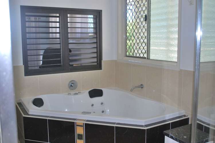 Second view of Homely house listing, 10 Hutchinson Street, Woorim QLD 4507