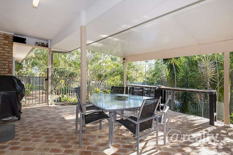 Main view of Homely house listing, 53 Celandine Street, Shailer Park QLD 4128