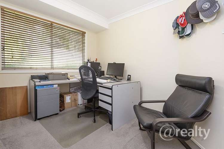 Sixth view of Homely house listing, 53 Celandine Street, Shailer Park QLD 4128