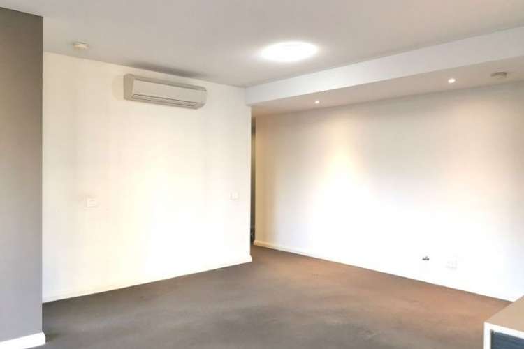 Fourth view of Homely apartment listing, 223/14 Baywater Drive, Wentworth Point NSW 2127