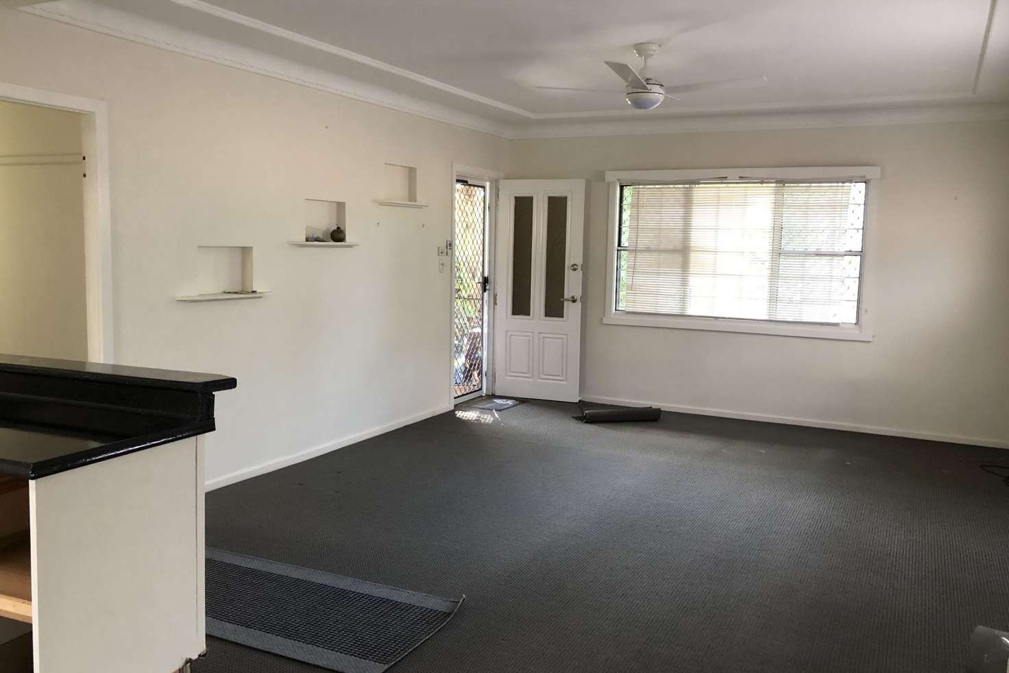 Main view of Homely house listing, 6 Tweed St, Coolangatta QLD 4225