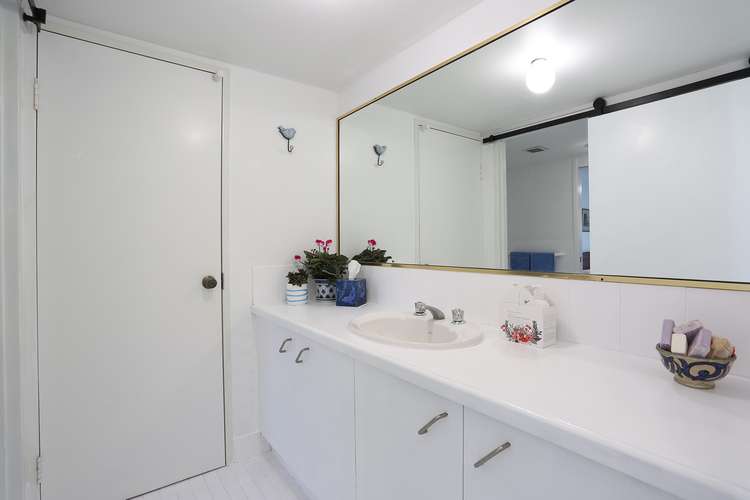 Fourth view of Homely unit listing, 7/146 Pacific Parade, Bilinga QLD 4225