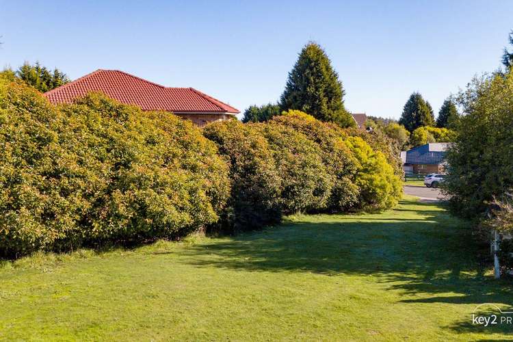 Sixth view of Homely residentialLand listing, 22 St Albans Court, Grindelwald TAS 7277